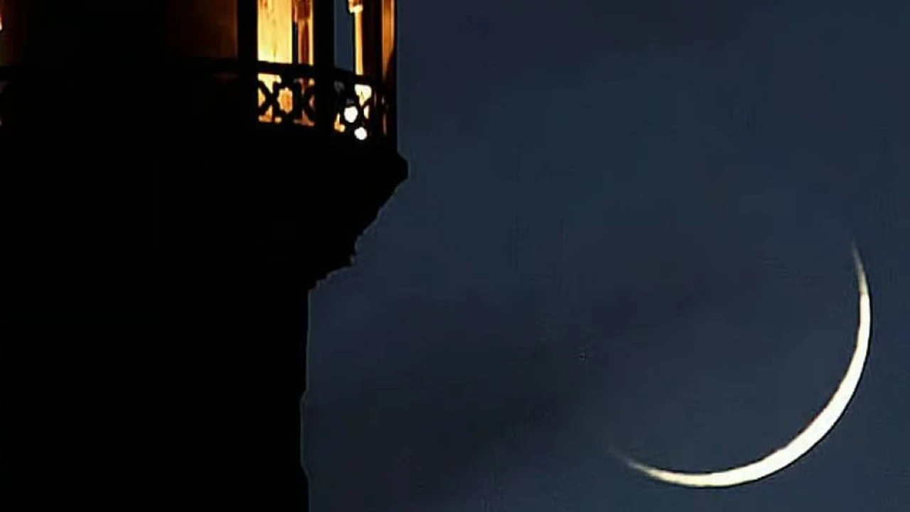 قائمة الدول التي حددت الجمعة موعداً لأول أيام عيد الفطر المبارك